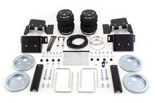 Load image into Gallery viewer, Air Lift 57338 LOADLIFTER 5000 for Select Chevrolet Silverado HD, Chevrolet Silverado HD, GMC Sierra HD, GMC Sierra HD