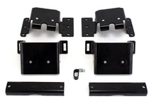 Load image into Gallery viewer, Air Lift 57338 LOADLIFTER 5000 for Select Chevrolet Silverado HD, Chevrolet Silverado HD, GMC Sierra HD, GMC Sierra HD