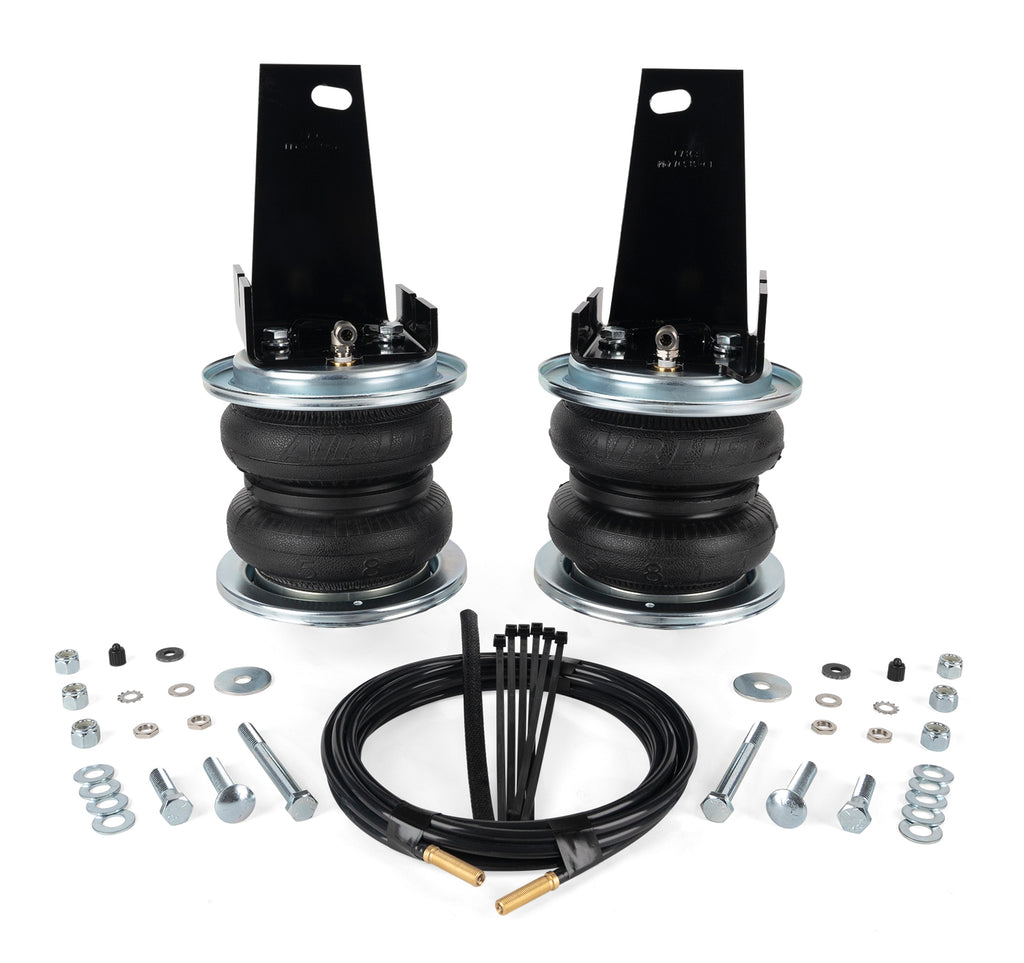Air Lift 57340 LOADLIFTER 5000 for Select Ford Excursion