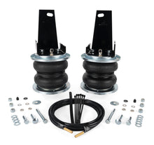 Load image into Gallery viewer, Air Lift 57340 LOADLIFTER 5000 for Select Ford Excursion
