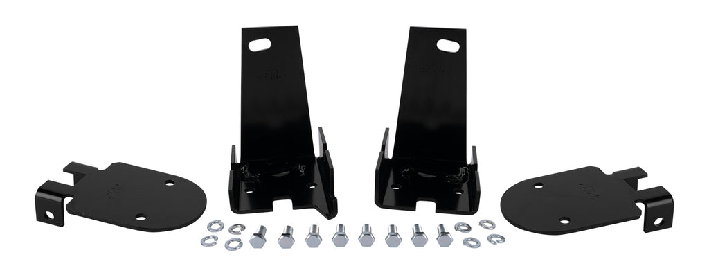 Air Lift 57340 LOADLIFTER 5000 for Select Ford Excursion