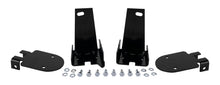 Load image into Gallery viewer, Air Lift 57340 LOADLIFTER 5000 for Select Ford Excursion