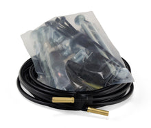 Load image into Gallery viewer, Air Lift 57340 LOADLIFTER 5000 for Select Ford Excursion