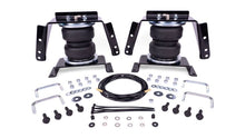 Load image into Gallery viewer, Air Lift 57343 LoadLifter 5000 load support kit for 2017-2026 Ford F-350 Chassis Cab 2WD &amp; 4WD. for Select Ford F-350 Super Duty