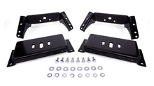 Load image into Gallery viewer, Air Lift 57343 LoadLifter 5000 load support kit for 2017-2026 Ford F-350 Chassis Cab 2WD &amp; 4WD. for Select Ford F-350 Super Duty
