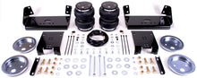 Load image into Gallery viewer, Air Lift 57344 LOADLIFTER 5000. for Select Ford F-53 Motorhome Chassis
