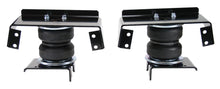 Load image into Gallery viewer, Air Lift 57344 LOADLIFTER 5000. for Select Ford F-53 Motorhome Chassis