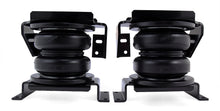 Load image into Gallery viewer, Air Lift 57345 LoadLifter 5000 Leaf spring leveling kit for Select Ford F-450 Super Duty, Ford F-550 Super Duty