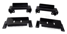 Load image into Gallery viewer, Air Lift 57345 LoadLifter 5000 Leaf spring leveling kit for Select Ford F-450 Super Duty, Ford F-550 Super Duty