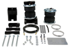 Load image into Gallery viewer, Air Lift 57347 LOADLIFTER 5000 for Select Ford F-450 Super Duty
