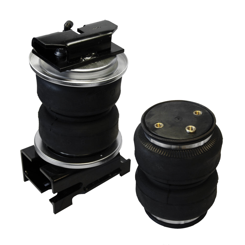 Air Lift 57347 LOADLIFTER 5000 for Select Ford F-450 Super Duty