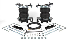 Load image into Gallery viewer, Air Lift 57352 LoadLifter 5000 Air Spring Kit for Select Ford F-250 Super Duty, Ford F-350 Super Duty