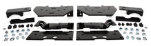 Load image into Gallery viewer, Air Lift 57352 LoadLifter 5000 Air Spring Kit for Select Ford F-250 Super Duty, Ford F-350 Super Duty