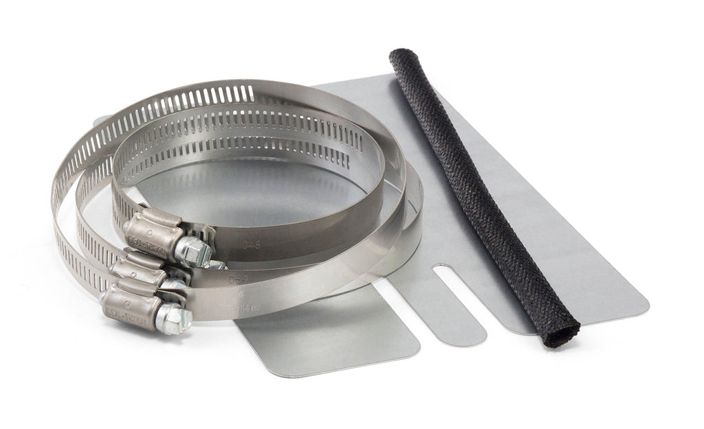 Air Lift 57352 LoadLifter 5000 Air Spring Kit for Select Ford F-250 Super Duty, Ford F-350 Super Duty