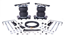Load image into Gallery viewer, Air Lift 57354 Air Lift LoadLifter 5000 for Select Ford F-250 Super Duty, Ford F-350 Super Duty