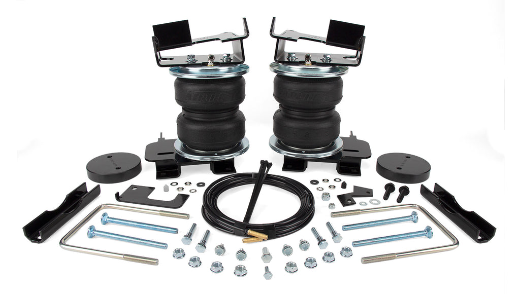Air Lift 57355 LoadLifter 5000 Air Spring Kit for Select Ford F-150