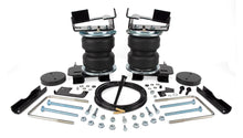 Load image into Gallery viewer, Air Lift 57355 LoadLifter 5000 Air Spring Kit for Select Ford F-150