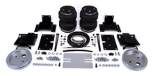 Load image into Gallery viewer, Air Lift 57365 LOADLIFTER 5000 for Select Dodge Ram 1500, Ram 1500, Ram Classic