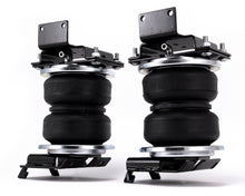 Load image into Gallery viewer, Air Lift 57365 LOADLIFTER 5000 for Select Dodge Ram 1500, Ram 1500, Ram Classic