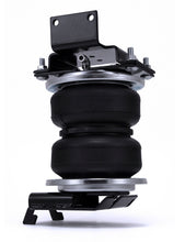 Load image into Gallery viewer, Air Lift 57365 LOADLIFTER 5000 for Select Dodge Ram 1500, Ram 1500, Ram Classic