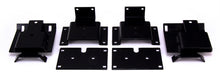 Load image into Gallery viewer, Air Lift 57365 LOADLIFTER 5000 for Select Dodge Ram 1500, Ram 1500, Ram Classic