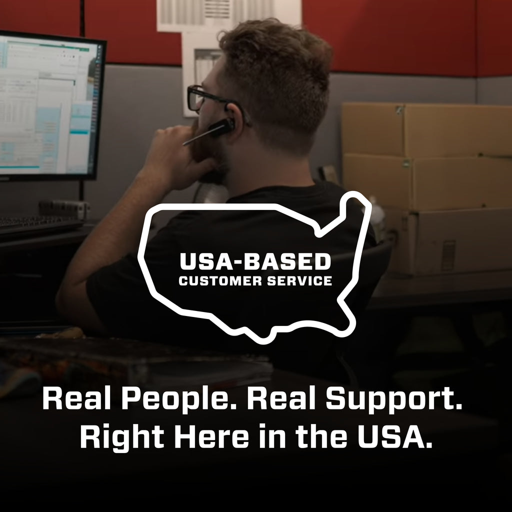 Air Lift 57375 LOADLIFTER 5000 for Select Ram