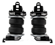 Load image into Gallery viewer, Air Lift 57375 LOADLIFTER 5000 for Select Ram