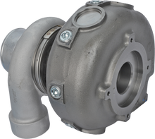 Load image into Gallery viewer, Alliant Power 466015-5001S Turbocharger