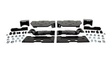 Load image into Gallery viewer, Air Lift 57380 LoadLifter 5000 load support kit for the 2023-2025 Ford F-350 DRW 4WD for Select Ford F-350 Super Duty