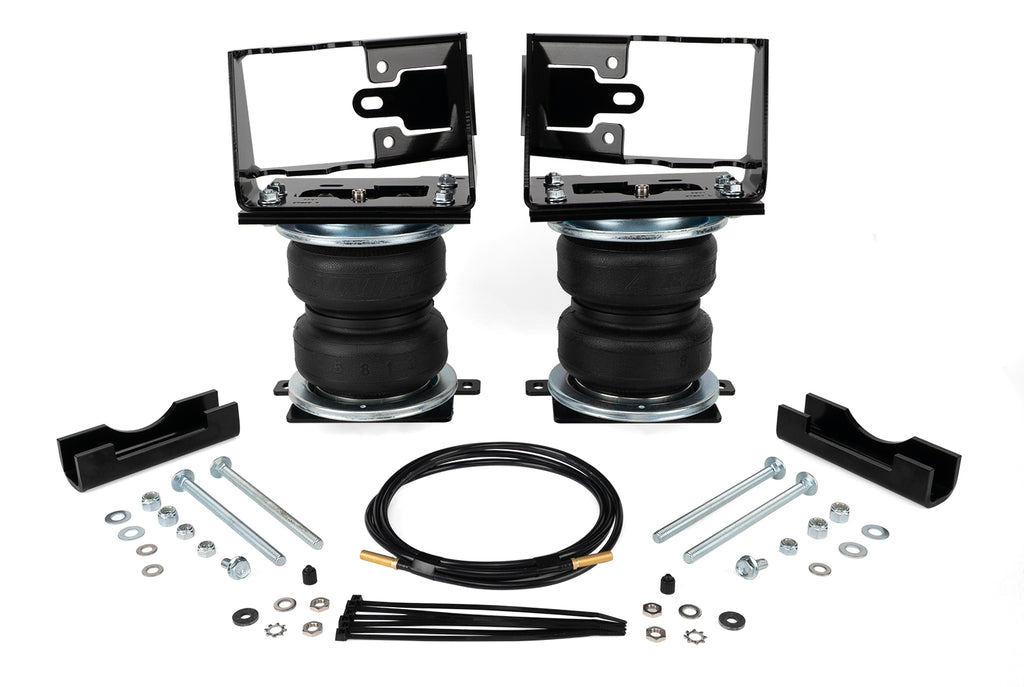Air Lift 57383 LoadLifter 5000 Air Spring Kit for Select Toyota Tundra