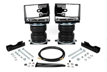Load image into Gallery viewer, Air Lift 57383 LoadLifter 5000 Air Spring Kit for Select Toyota Tundra
