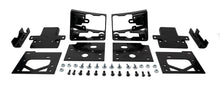 Load image into Gallery viewer, Air Lift 57383 LoadLifter 5000 Air Spring Kit for Select Toyota Tundra