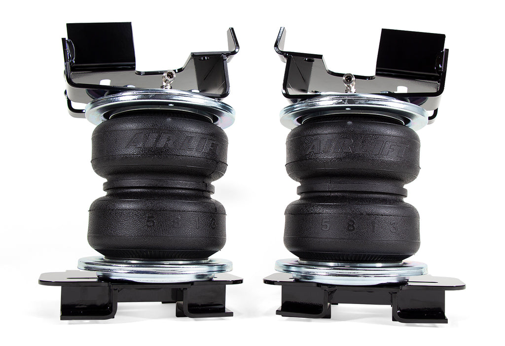 Air Lift 57385 LOADLIFTER 5000 for Select Ford F-150