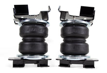 Load image into Gallery viewer, Air Lift 57385 LOADLIFTER 5000 for Select Ford F-150