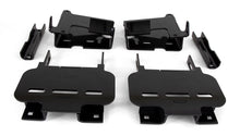 Load image into Gallery viewer, Air Lift 57385 LOADLIFTER 5000 for Select Ford F-150