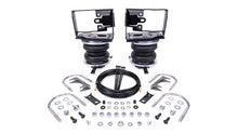 Load image into Gallery viewer, Air Lift 57386 LoadLifter 5000 load support kit for the 2024-2026 Toyota Tacoma 4WD. for Select Toyota Tacoma