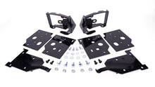 Load image into Gallery viewer, Air Lift 57386 LoadLifter 5000 load support kit for the 2024-2026 Toyota Tacoma 4WD. for Select Toyota Tacoma