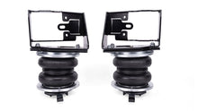 Load image into Gallery viewer, Air Lift 57386 LoadLifter 5000 load support kit for the 2024-2026 Toyota Tacoma 4WD. for Select Toyota Tacoma