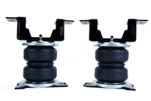 Load image into Gallery viewer, Air Lift 57388 LOADLIFTER 5000 for Select Chevrolet Silverado 1500, Chevrolet Silverado LTD, GMC Sierra 1500, GMC Sierra Limited