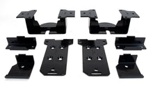 Load image into Gallery viewer, Air Lift 57388 LOADLIFTER 5000 for Select Chevrolet Silverado 1500, Chevrolet Silverado LTD, GMC Sierra 1500, GMC Sierra Limited