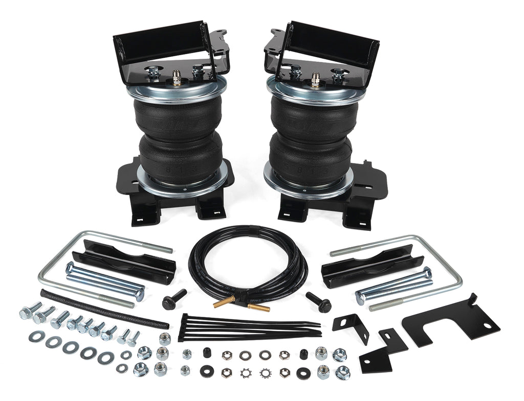 Air Lift 57389 LoadLifter 5000 Air Spring Kit for Select Ford F-150