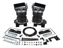 Load image into Gallery viewer, Air Lift 57389 LoadLifter 5000 Air Spring Kit for Select Ford F-150