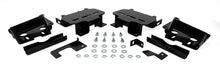 Load image into Gallery viewer, Air Lift 57389 LoadLifter 5000 Air Spring Kit for Select Ford F-150