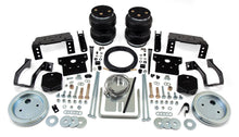 Load image into Gallery viewer, Air Lift 57390 LOADLIFTER 5000 for Select Ford F-250 Super Duty, Ford F-350 Super Duty