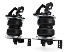 Load image into Gallery viewer, Air Lift 57390 LOADLIFTER 5000 for Select Ford F-250 Super Duty, Ford F-350 Super Duty