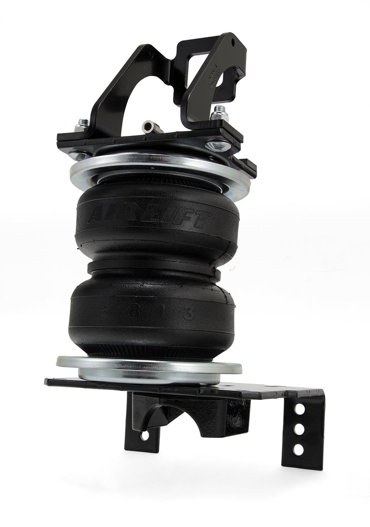 Air Lift 57390 LOADLIFTER 5000 for Select Ford F-250 Super Duty, Ford F-350 Super Duty