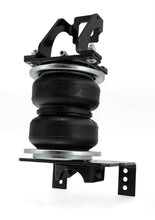 Load image into Gallery viewer, Air Lift 57390 LOADLIFTER 5000 for Select Ford F-250 Super Duty, Ford F-350 Super Duty