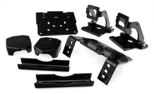 Load image into Gallery viewer, Air Lift 57390 LOADLIFTER 5000 for Select Ford F-250 Super Duty, Ford F-350 Super Duty