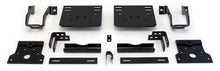 Load image into Gallery viewer, Air Lift 57390 LOADLIFTER 5000 for Select Ford F-250 Super Duty, Ford F-350 Super Duty