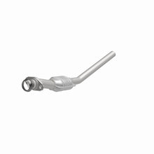 Load image into Gallery viewer, MagnaFlow Exhaust Products 93275 Standard Grade Direct-Fit Catalytic Converter for Select Chrysler Town &amp; Country, Dodge Caravan, Dodge Grand Caravan, Plymouth Grand Voyager, Plymouth Voyager